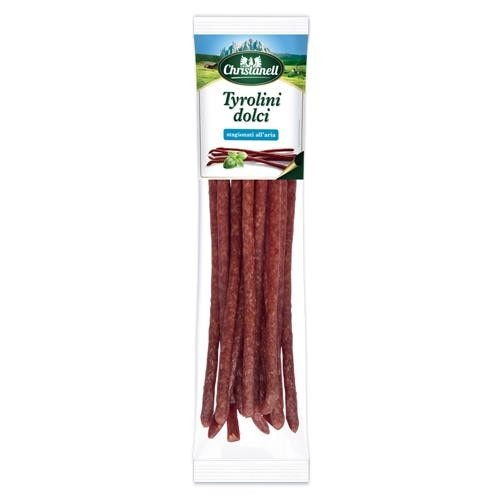Tyrolini g 90 Christinell - Offerta nel negozio MD