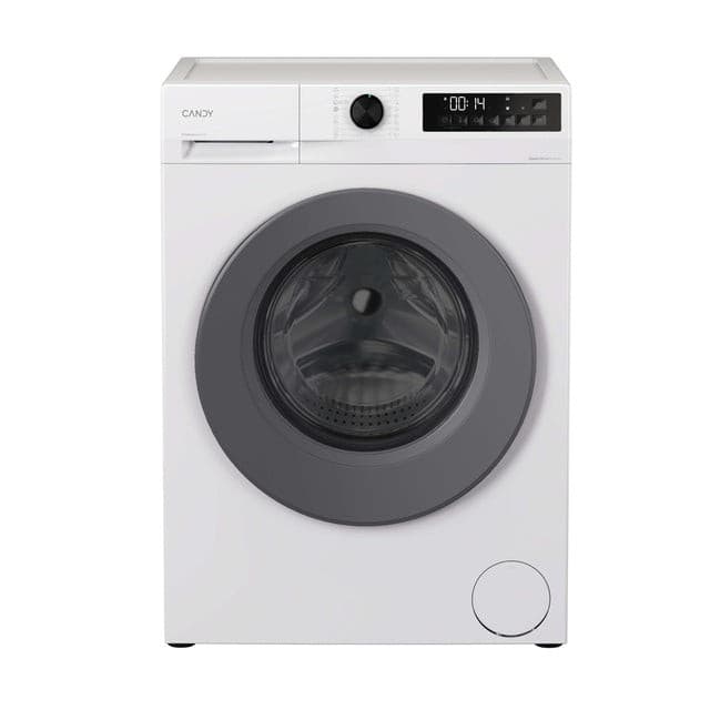 Lavasciuga Prowash & Dry 300 GWD 49610-S CANDY – Unieuro