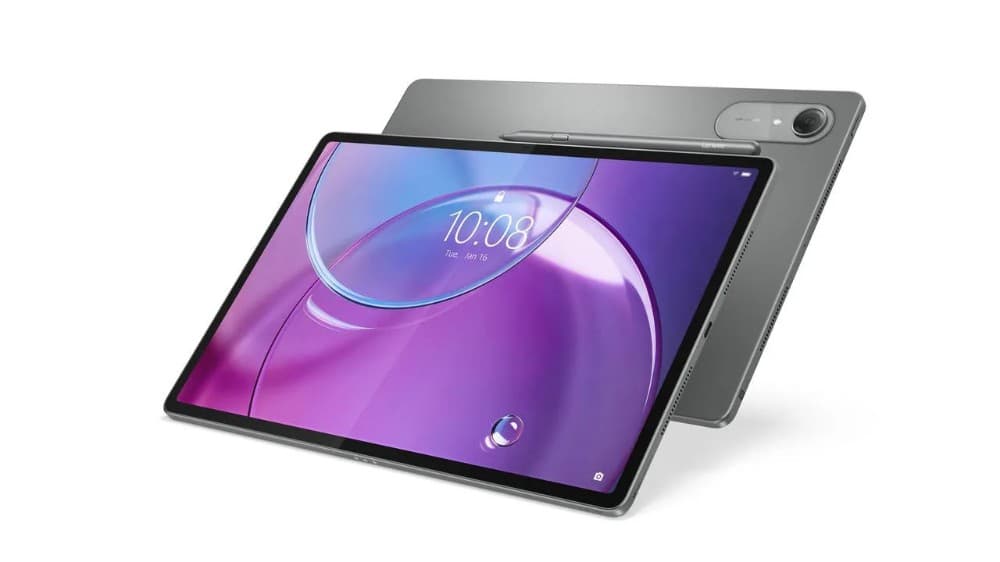 Lenovo Tab Pro Gen 2 ZAH0D84SSE – Unieuro