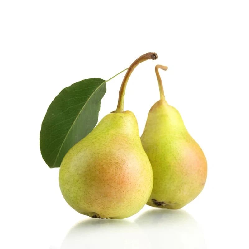 Regione Che Vai pere Coscia 750 g in offerta da ALDI