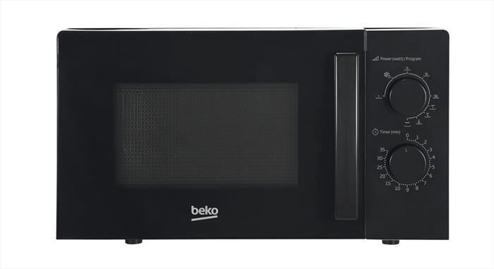 Forno microonde MGC20100B1 20 LT BEKO - Offerta nel negozio Comet