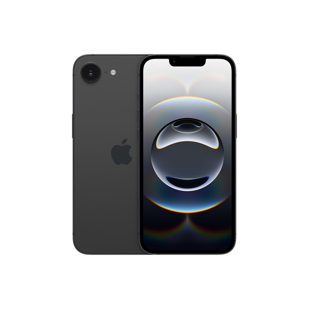 iPhone 16e 128 GB Apple - Offerta nel negozio Unieuro