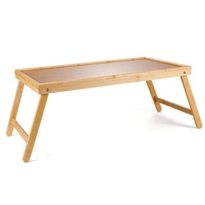 Vassoio Letto Ma Maison Bamboo 50x30 - Offerta nel negozio Maury's
