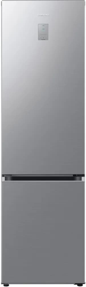 Samsung frigorifero combinato RB34C671DSA/EF – MediaWorld