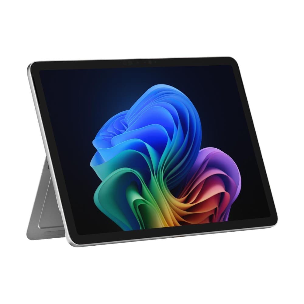 Convertibile Surface Pro 12 MICROSOFT in offerta da MediaWorld