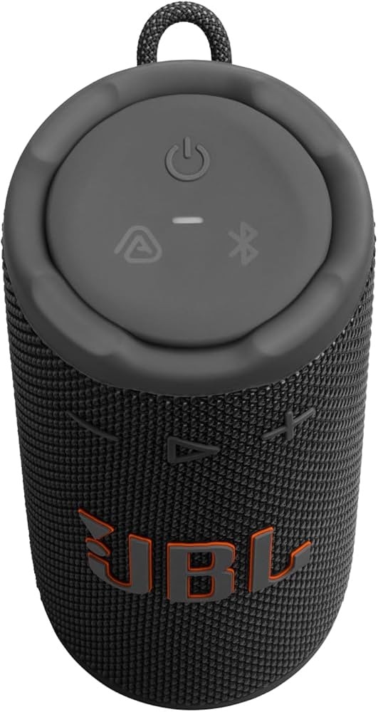 JBL Mini Speaker Ricaricabile JBLGRIP - Offerta nel negozio Expert