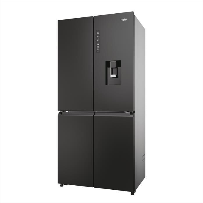 Frigorifero 4 porte HCR718BDWPT HAIER - Offerta nel negozio Euronics