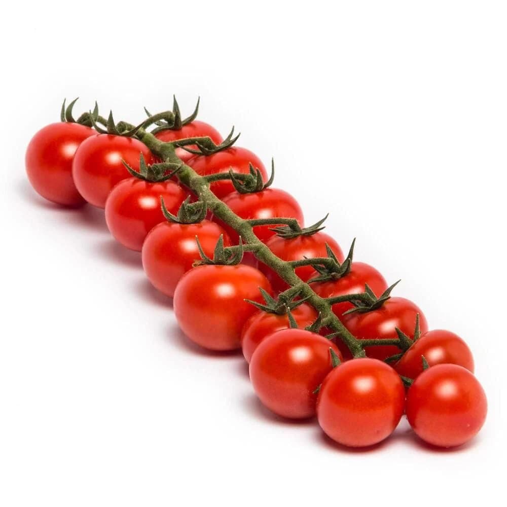Pomodoro ciliegino Origine 500 g in offerta da Coop