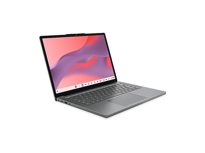 Lenovo Chromebook 83SX0043IX – Unieuro