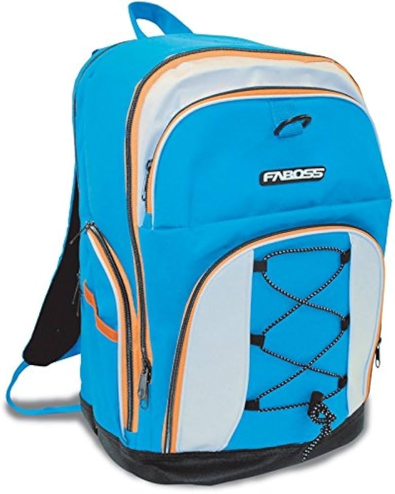 Borsa termica Technic 30 l FA.BO.SS. - Offerta nel negozio Iper La grande i