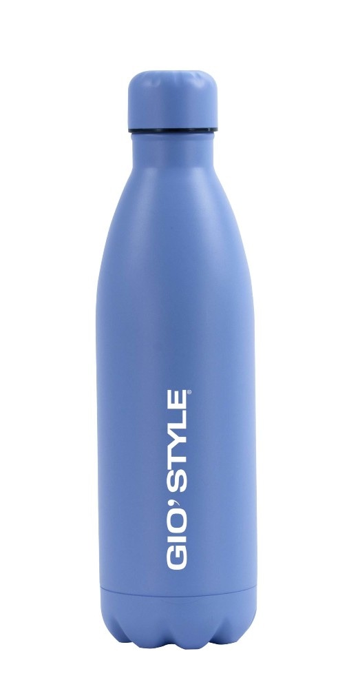 Rosemary bottle cooler Gio' Style - Offerta nel negozio Risparmio Casa