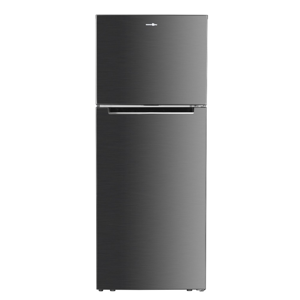 Smartway frigo doppia porta TNF WHDP541NM2XE0 in offerta da Comet