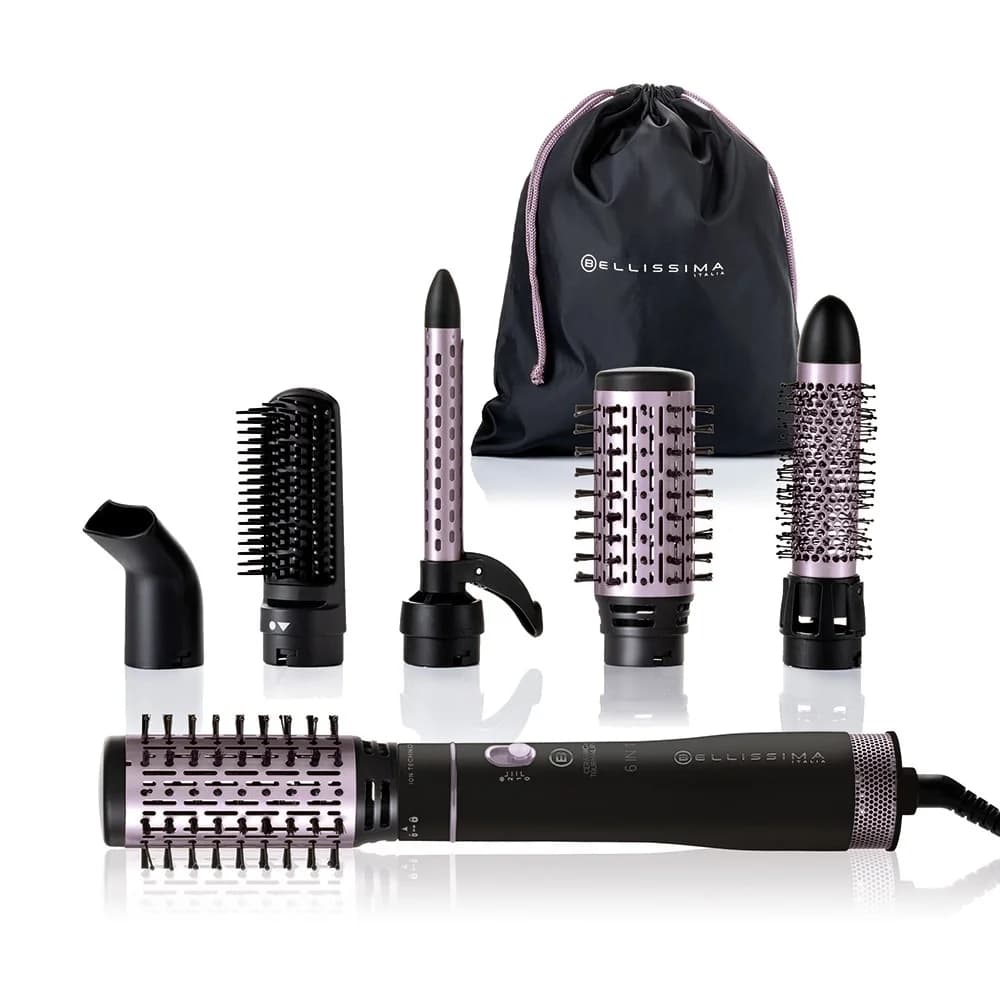 Bellissima Modellatore ad Aria in offerta da Comet