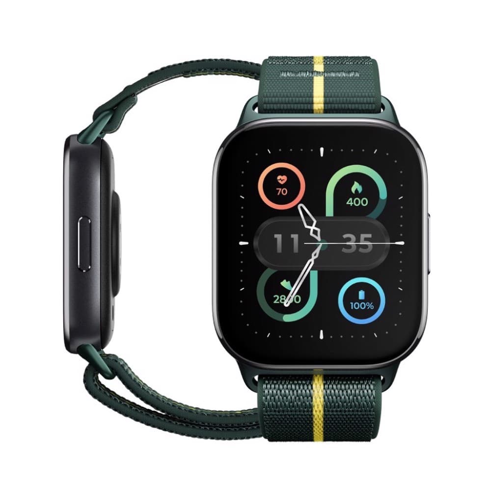 Moto Watch Fit 48 MM in offerta da Expert
