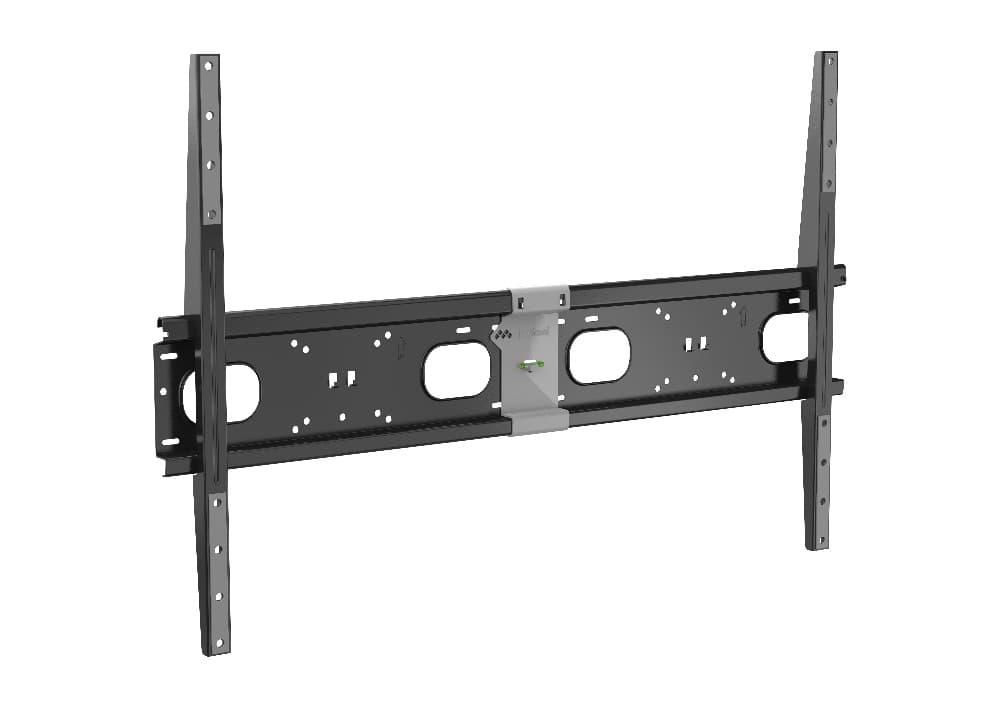Supporto TV Meliconi Extra 900 F CG in offerta da MediaWorld