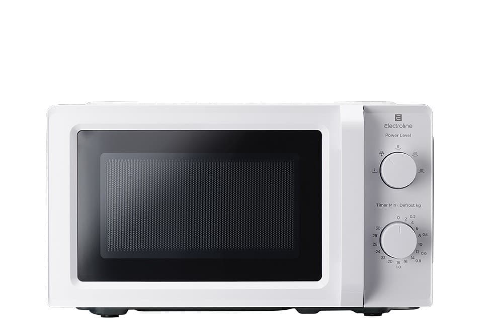 Microonde ME187S, 18 L – Unieuro