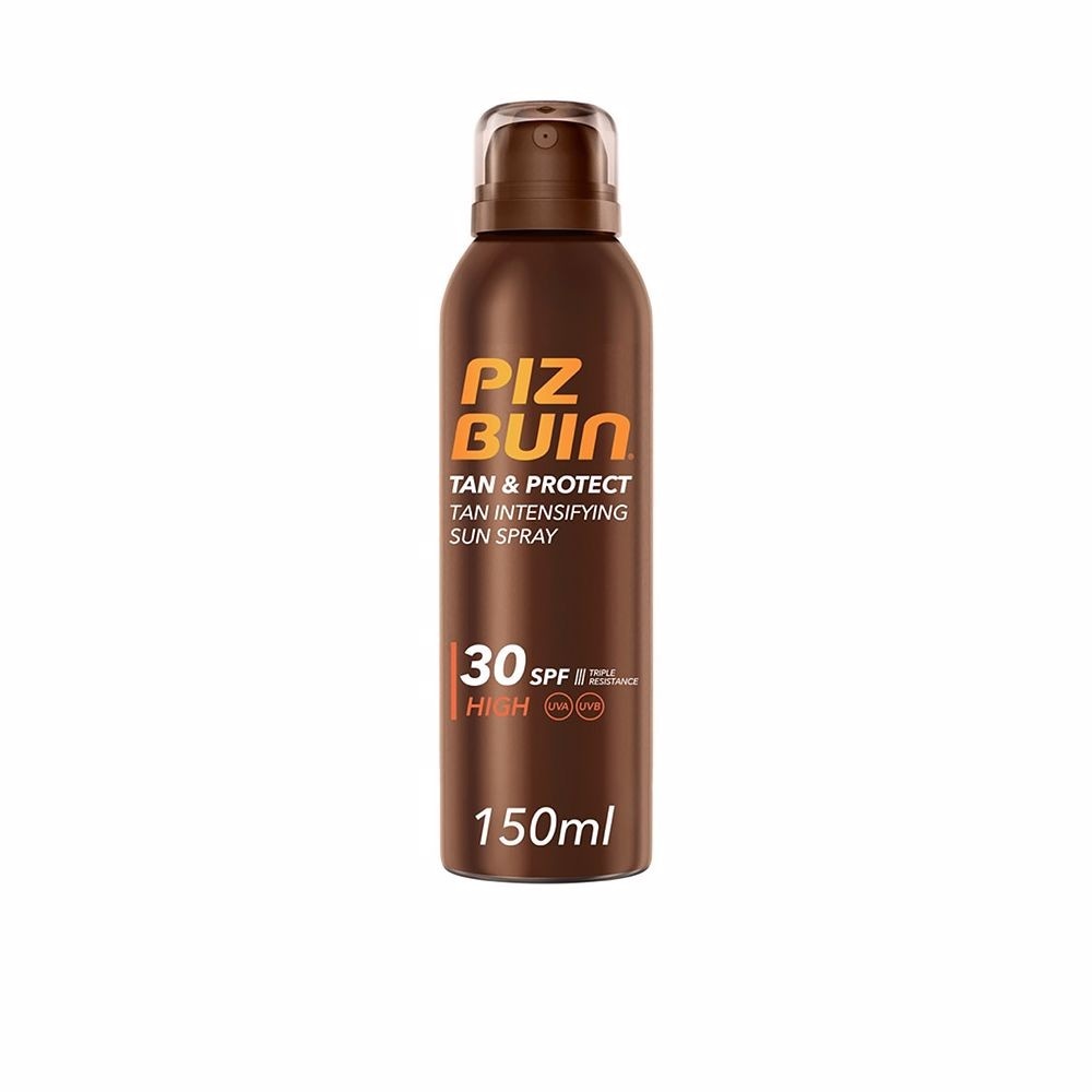Piz Buin Tan & Protect in offerta da Iper La grande i