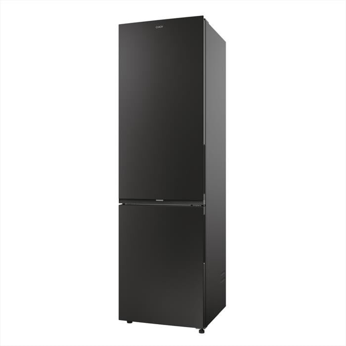 Frigorifero combinato CNCQ2T620EB 409 L CANDY - Offerta nel negozio Euronics