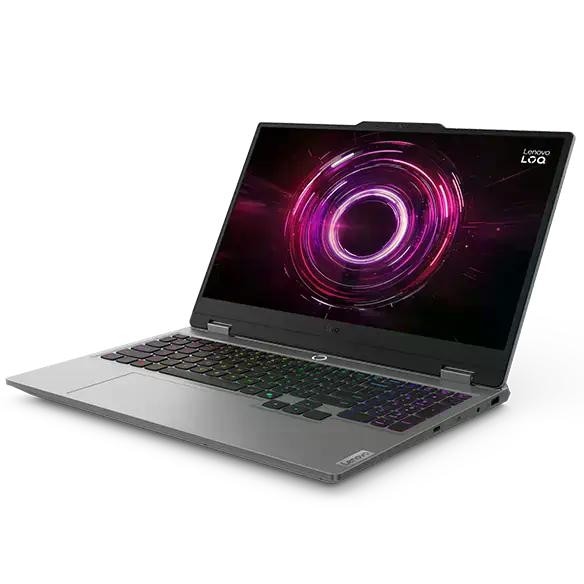 Notebook LQO 15AHP10 16/512GB - Offerta nel negozio Euronics