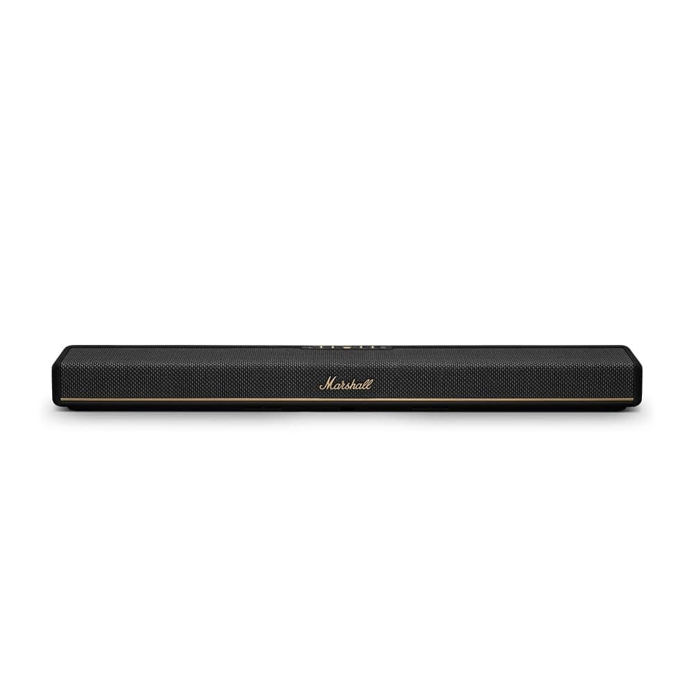 Marshall Heston 60 in offerta da Comet