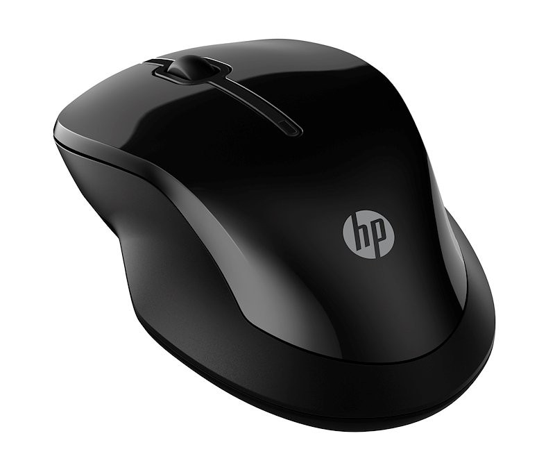 Mouse wireless 6V2J7AA in offerta da Comet