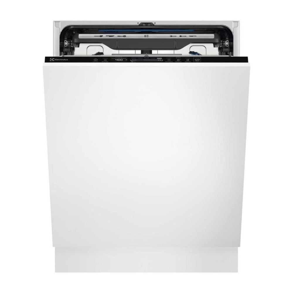 Lavastoviglie da incasso EES68515L ELECTROLUX - Offerta nel negozio MediaWorld