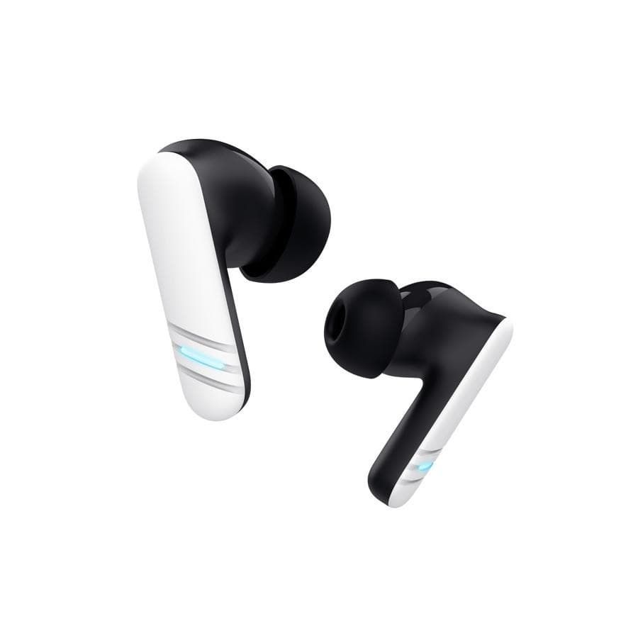 Trust auricolari gaming wireless GXT 409 OXXIE – Trony