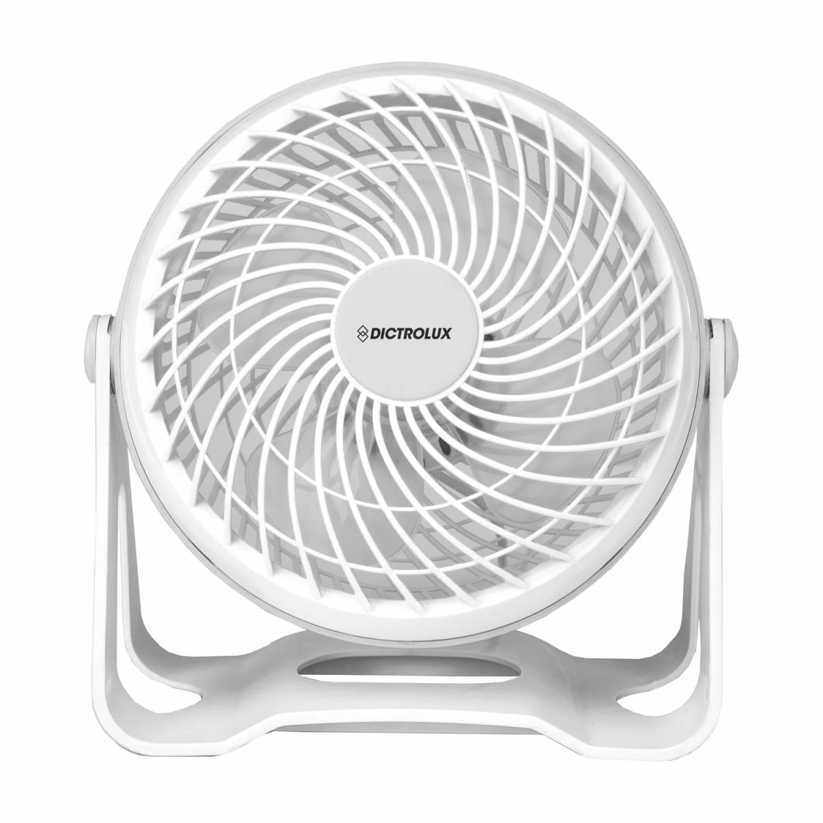 Ventilatore da Scrivania USB - Offerta nel negozio Happy Casa