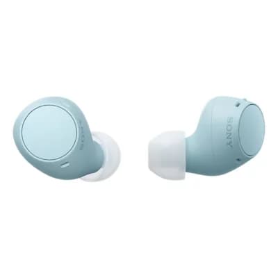 Auricolari WFC510 SONY in offerta da MediaWorld