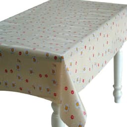 Tovaglia Ma Maison Felpata