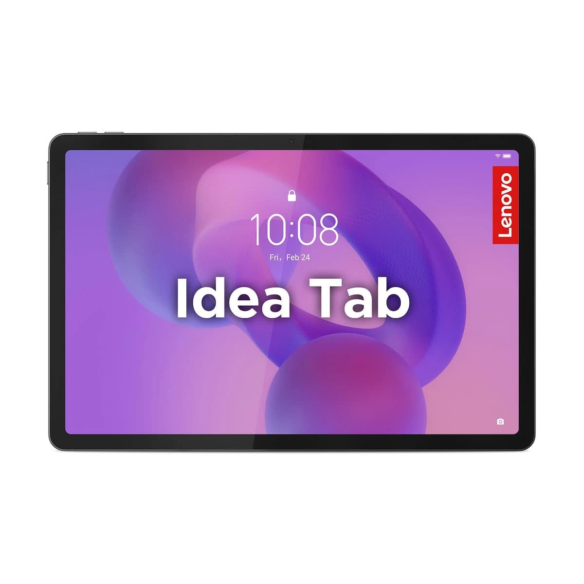 Lenovo Idea Tab ZAFRO981IT 8/128 GB in offerta da Euronics