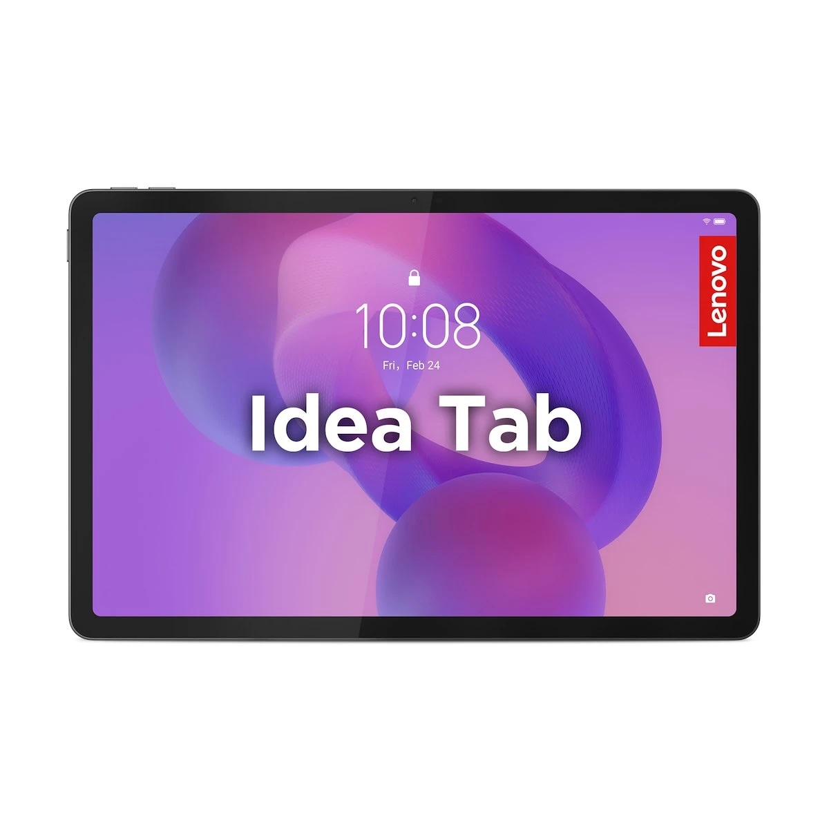 Lenovo Idea Tab ZAFRO981IT 8/128 GB in offerta da Euronics