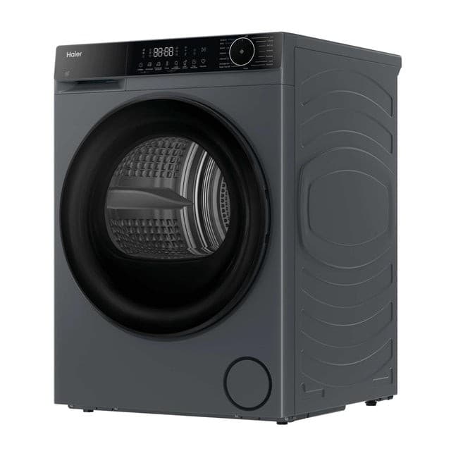 Haier Asciugatrice X Serie 5 HD120-E357GU1-IT, 12 kg – Unieuro