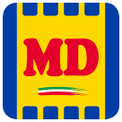 MD