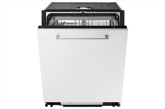 Lavastoviglie Serie 6 DW60DG790B0U1 14 Coperti Samsung - Offerta nel negozio Euronics