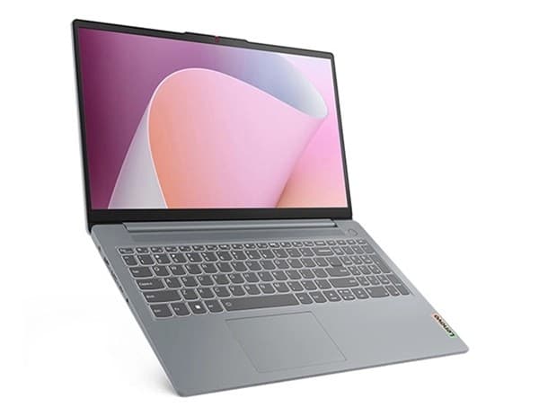 Lenovo Notebook IdeaPad Slim 3 82XM01CVIX – Trony
