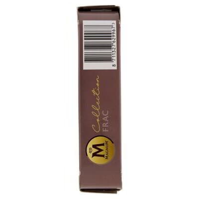 Gelato Collection Frac Magnum 186 g in offerta da Panorama