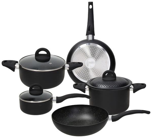 Casseruola CM 24 Tognana – Unieuro