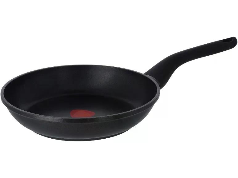 Padella Ø 20 cm SILVERCREST in offerta da Lidl