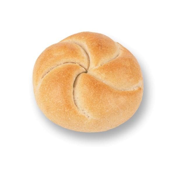 Pane kaiser, all'etto – Il Gigante