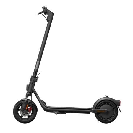 Ninebot F2 EII - Offerta nel negozio Unieuro