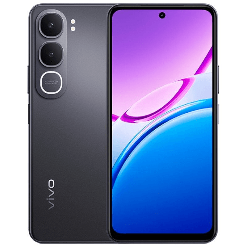 Vivo Y31 5G in offerta da Euronics