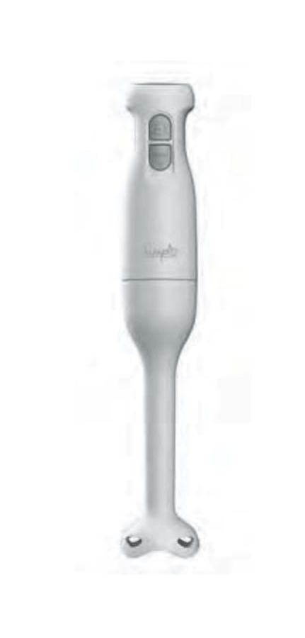 Frullatore a immersione SHB300 - Offerta nel negozio Carrefour