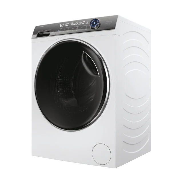 Lavasciuga HWD100-B14979U-S 10 Kg / 6 Kg HAIER in offerta da Esselunga