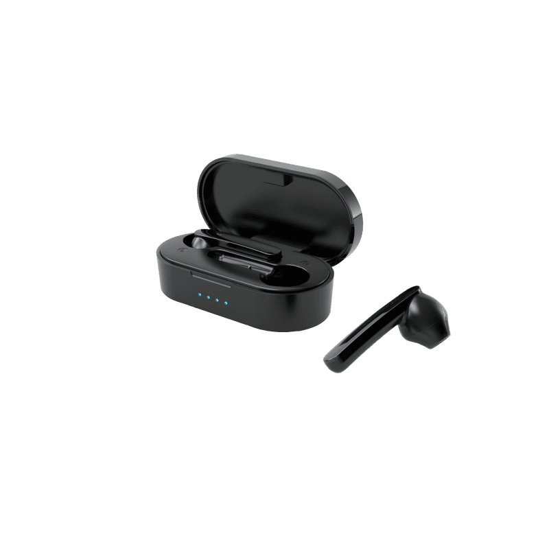 Auricolari K1 Buds TWS Ultra Slim in offerta da MD