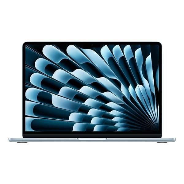 Nuovo MacBook Air - Offerta nel negozio Euronics