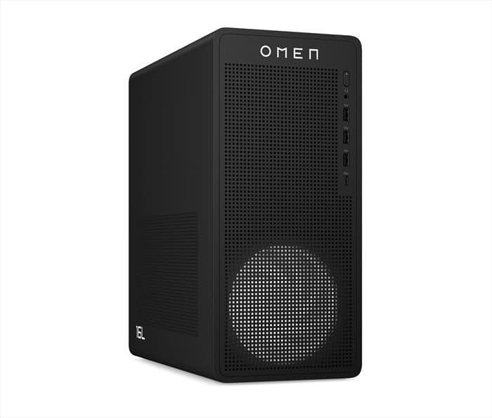 OMEN Desktop TG03-0013NL OMEN – Comet