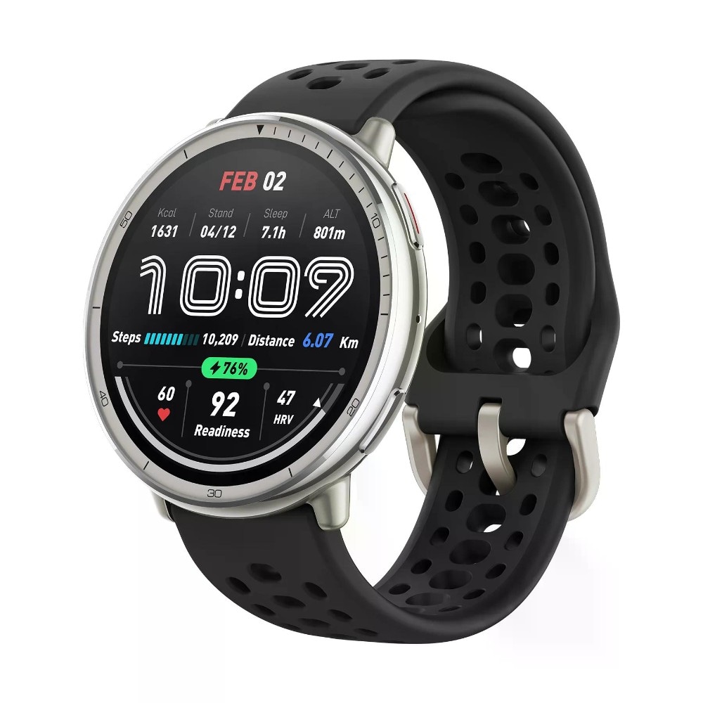 Active 2S - Offerta nel negozio Unieuro