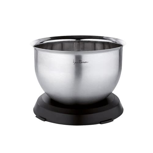 Bastardella Iginio Massari, Ø 22 cm, capacità 3800 ml – Esselunga