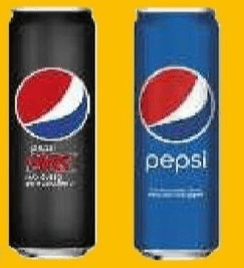 Pepsi 33 cl in offerta da Penny